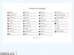 Sites similar to plagscout.com