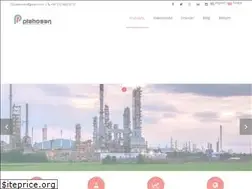 Sites similar to plahosan.com