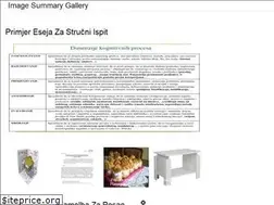 Sites similar to plahta.onrender.com