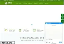 Sites similar to plaidc.com