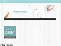 Sites similar to plaidgecko.com