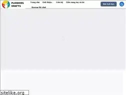 Sites similar to plaidkidscrafts.com