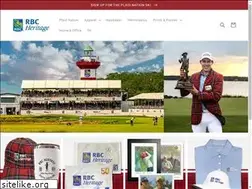 Sites similar to plaidnation.com
