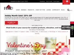 Sites similar to plaidonline.com