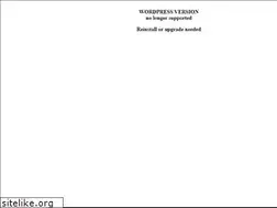 Sites similar to plaidpiperfarm.com