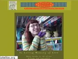 Sites similar to plaidponyvintage.com
