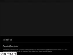 Sites similar to plaidthread.com