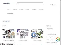 Sites similar to plaig.com.au