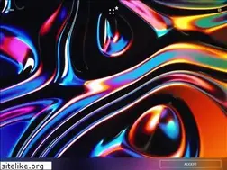 Sites similar to plaimanas.com