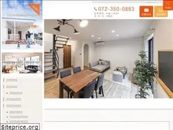 Sites similar to plain-home.net