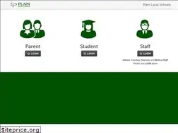 Sites similar to plain-oh.finalforms.com