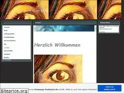 Sites similar to plain-truth.de.tl