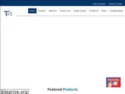 Sites similar to plainbushbearing.com