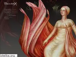 Sites similar to plaindoux-peintre.net