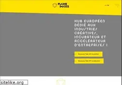 Sites similar to plaine-images.fr