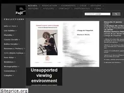 Sites similar to plainepage.com