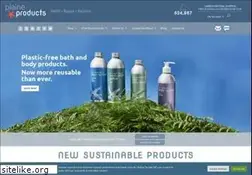 Sites similar to plaineproducts.com