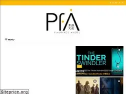 Sites similar to plainfaceangel.blogspot.com