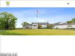 Sites similar to plainfieldcc.com