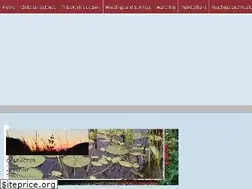 Sites similar to plainfieldcs.com