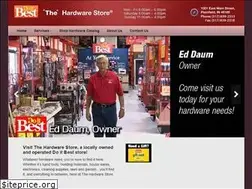 Sites similar to plainfielddoitbest.com