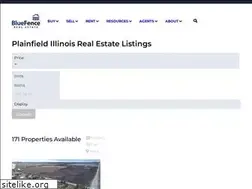 Sites similar to plainfieldluxuryproperties.com