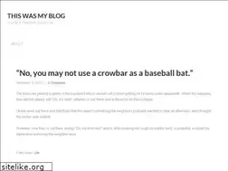 Sites similar to plainjanemom.com