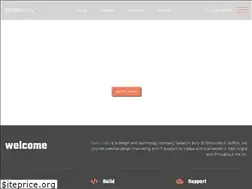 Sites similar to plainlogic.co.uk