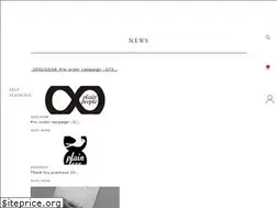 Sites similar to plainpeople.jp