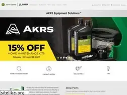 Sites similar to plainsequipmentgroup.com
