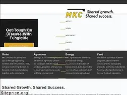 Sites similar to plainsequity.com