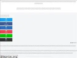 Sites similar to plainsledger.com