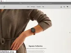 Sites similar to plainsupplies.com