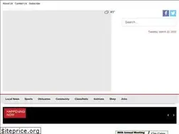 Sites similar to plaintalk.net