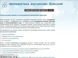 Sites similar to plaintest.com