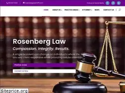 Sites similar to plaintiff.com