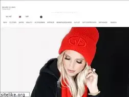 Sites similar to plainvanillaswe.com