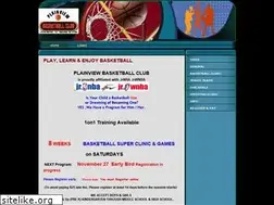 Sites similar to plainviewbasketball.com