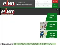 Sites similar to plainvillearena.com