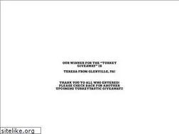 Sites similar to plainvillefarms.com