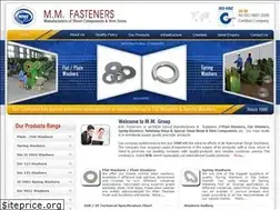 Sites similar to plainwashers.com