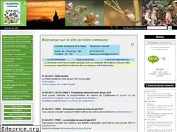 Sites similar to plaisance24.com