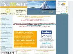 Sites similar to plaisancier.fr