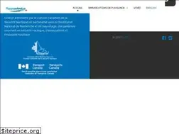 Sites similar to plaisancieraverti.ca