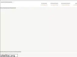 Sites similar to plaiser.com