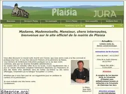 Sites similar to plaisia.fr