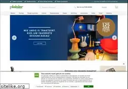 Sites similar to plaisierinterieur.nl