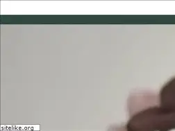 Sites similar to plaisir-delavie.com