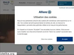 Sites similar to plaisir-sante.net