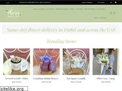 Sites similar to plaisircadeaux.com